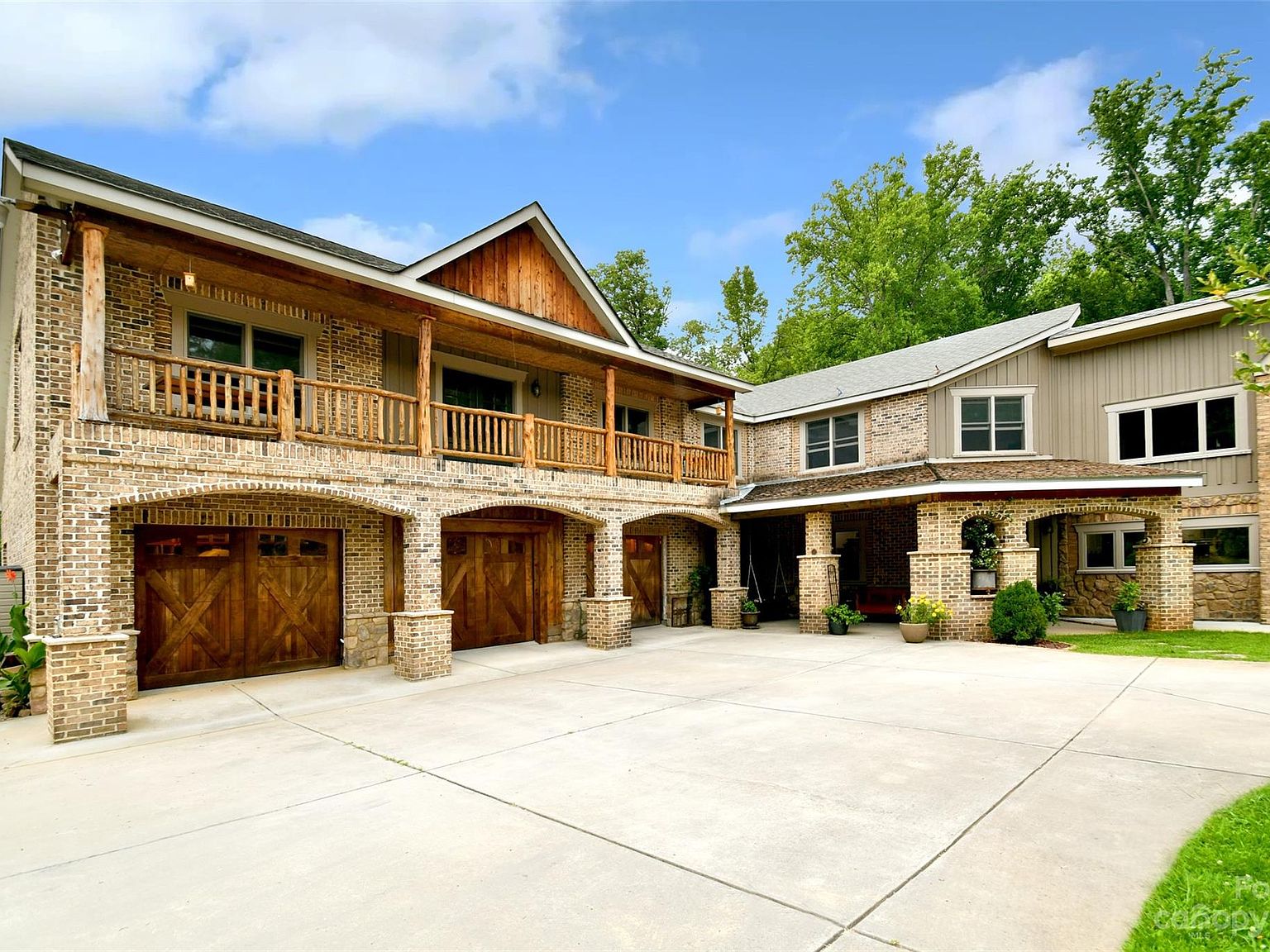 19201 Davidson Concord Rd, Davidson, NC 28036 Zillow