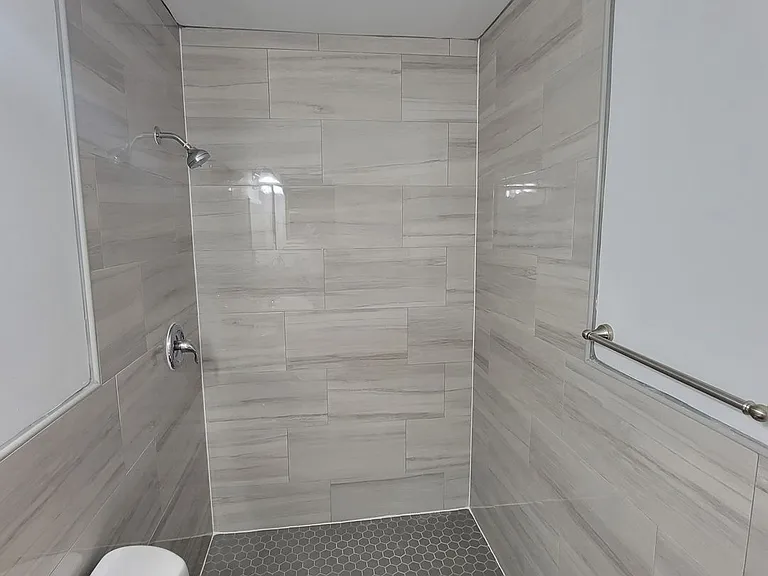 Eden House - 3601 Van Buren St Hollywood, FL 33021 — Photo 49