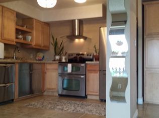 2415 W Hazelwood St UNIT 78, Phoenix, AZ 85015