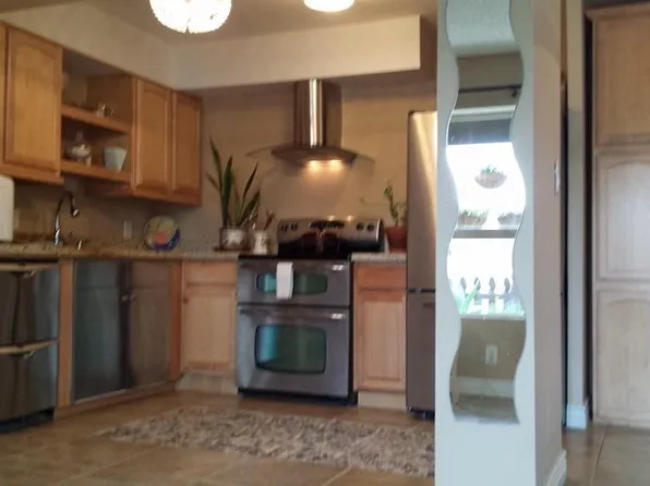 2415 W Hazelwood St Unit 78, Phoenix, AZ 85015