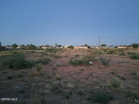 4th image of 121 Irma Rd