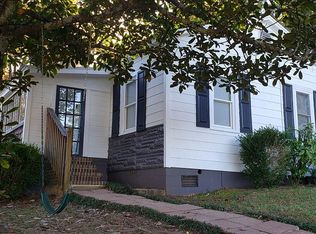 605 Self Ct, Oneonta, AL 35121