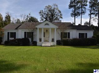 18 Kings Rd, Quinby, SC 29506