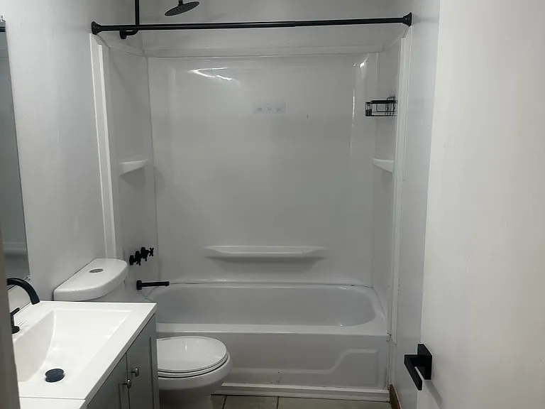 1545 Mohawk Ct NW #3 — Photo 5