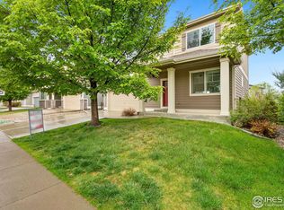 346 Toronto St, Fort Collins, CO 80524
