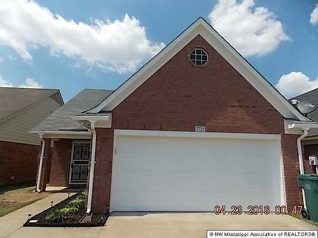 1st image of 7725 Chesterfield Dr