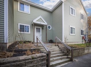 98 Henry Law Ave APT 30, Dover, NH 03820