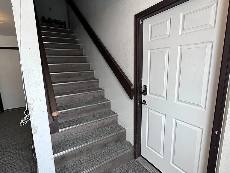 4101 Peterkin Ave #D — Photo 7