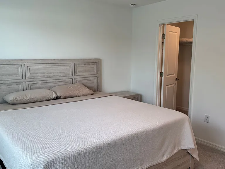 9024 Driven Snow St — Photo 13