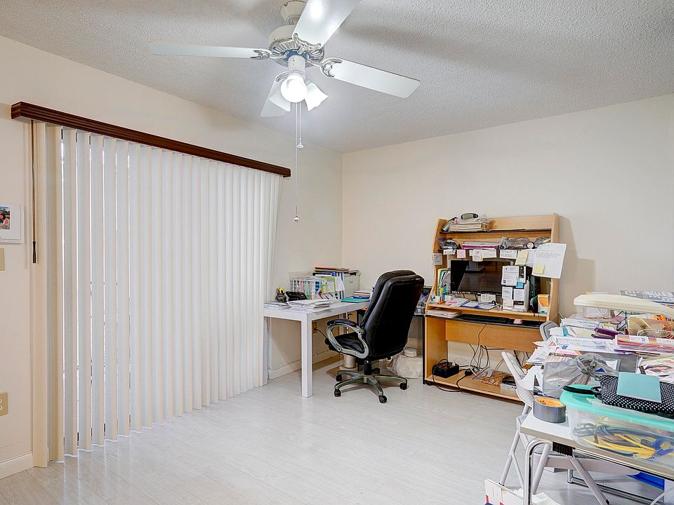 1st image of 9580 N Belfort Circle #105