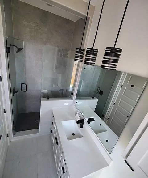 1503 Duke St — Photo 37