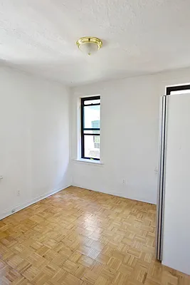 Rented by REAL New York | media 6