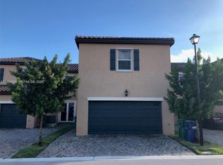 17127 SW Studio 96, Miami, FL 33196