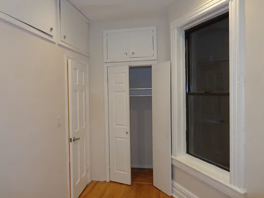 Rented by Citi Habitats | media 67