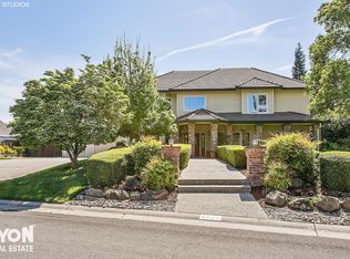 8025 Ramsgate Dr, Granite Bay, CA 95746