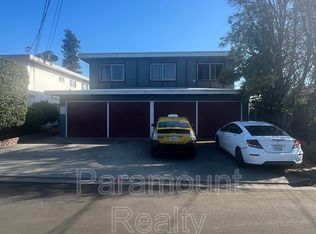 314 Albion Ave, San Lorenzo, CA 94580