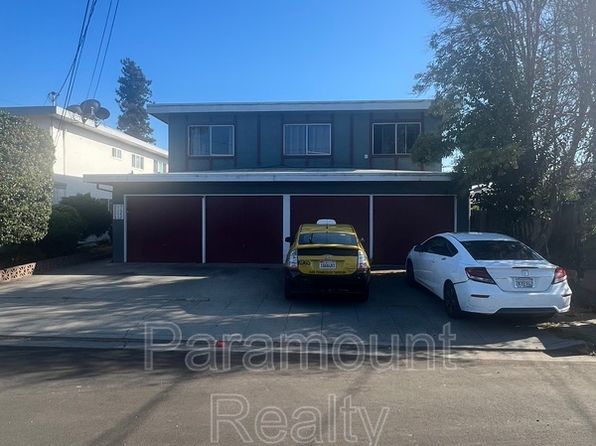 314 Albion Ave