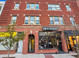 619 Palisade Ave APT 3, Cliffside Park, NJ 07010