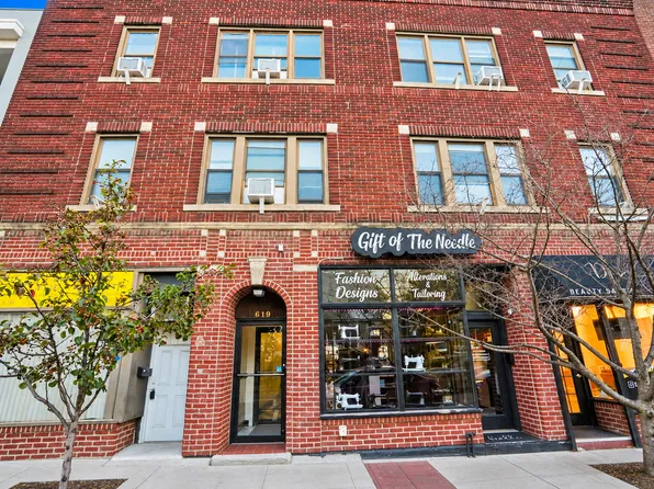 619 Palisade Ave APT 3, Cliffside Park, NJ 07010