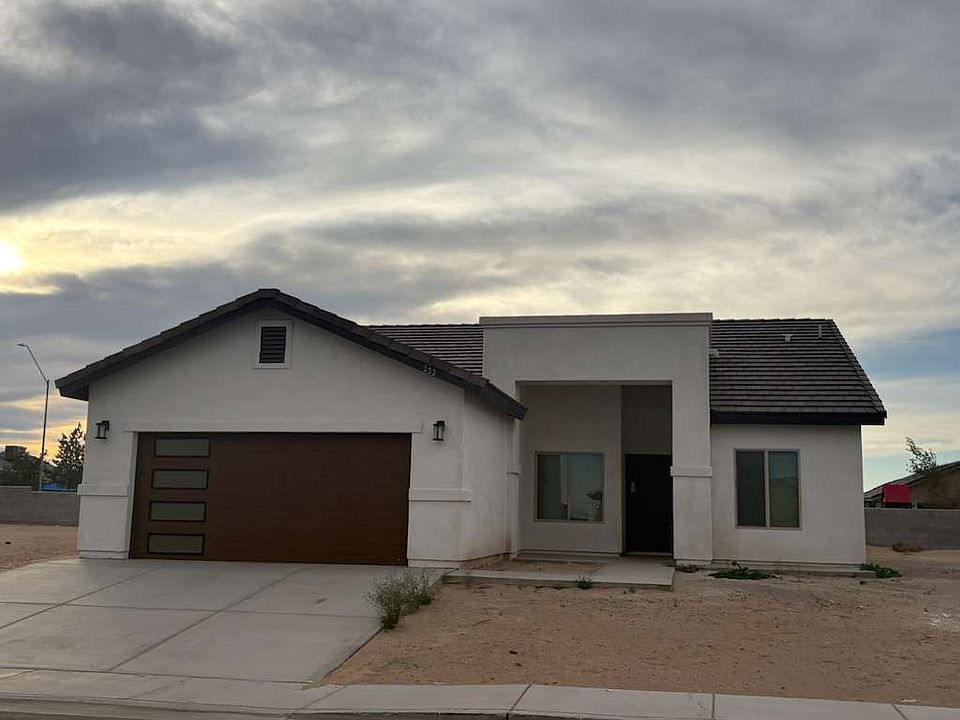 1st image of 232 S Agave Ave
