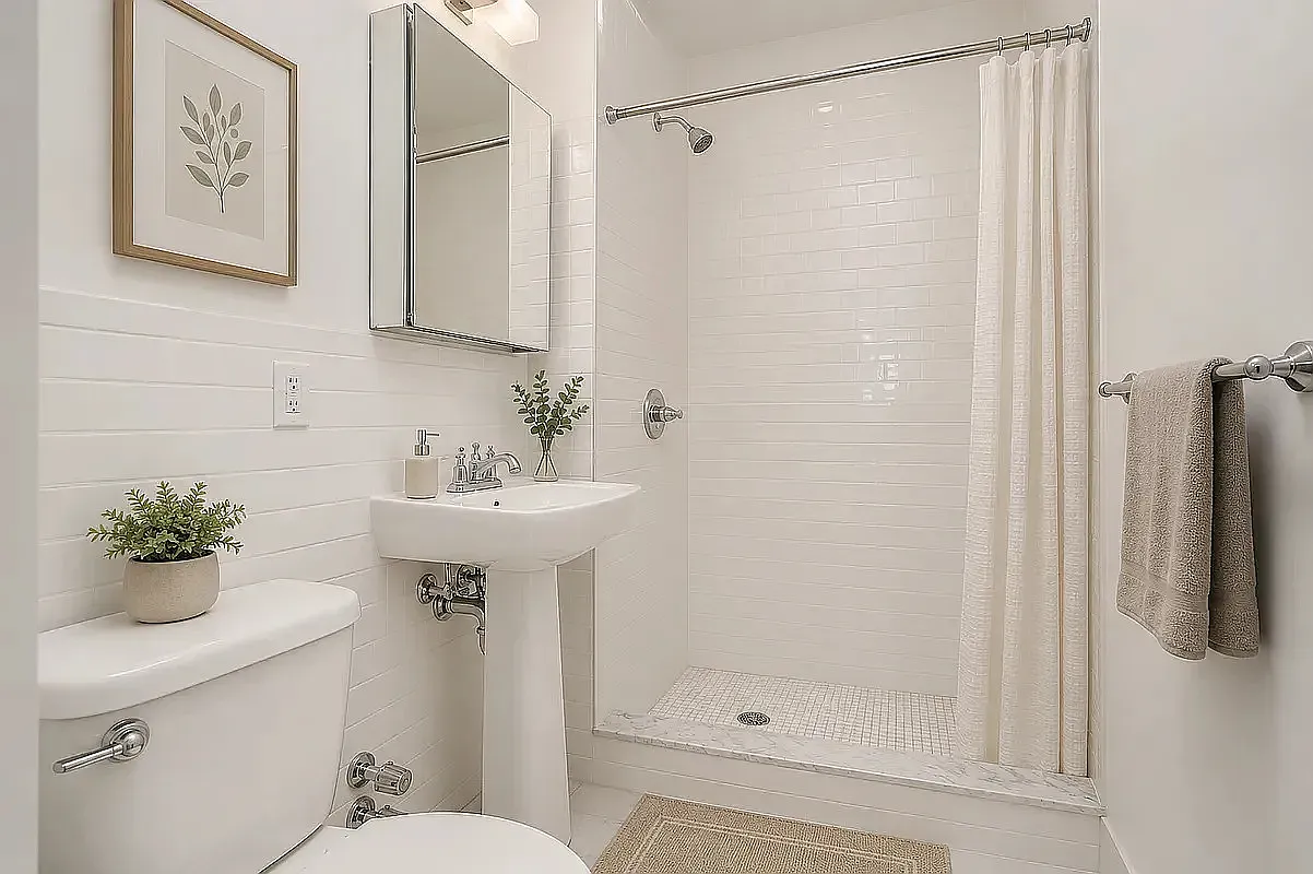 325 East 10th Street — Photo 4