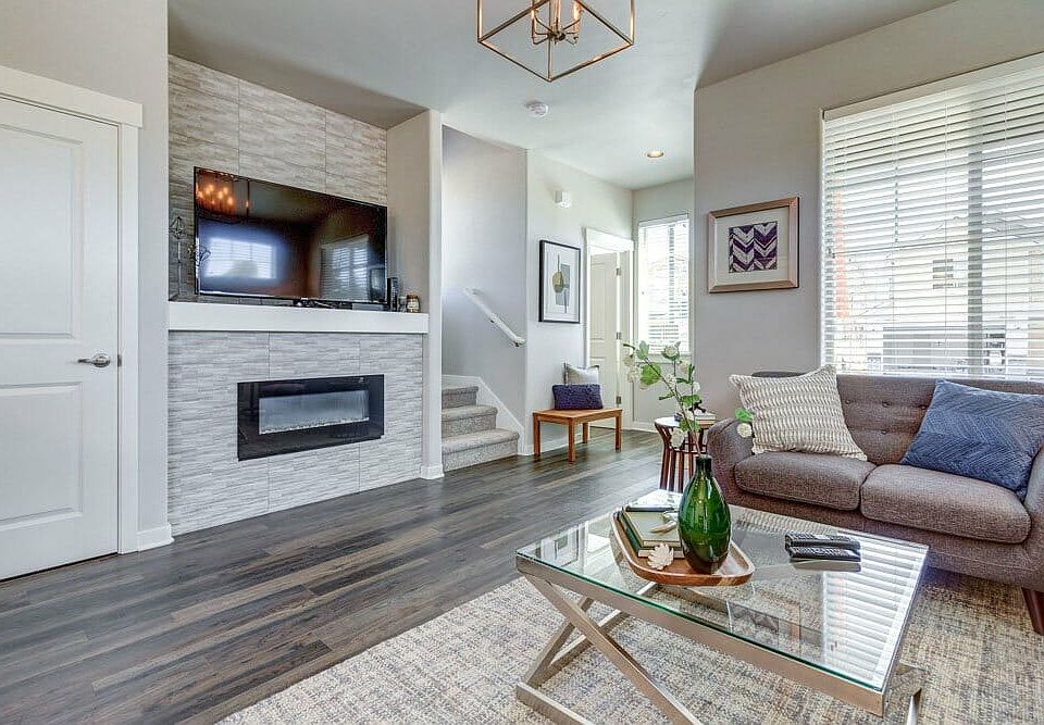 2nd image of 5483 SE Logan Ln