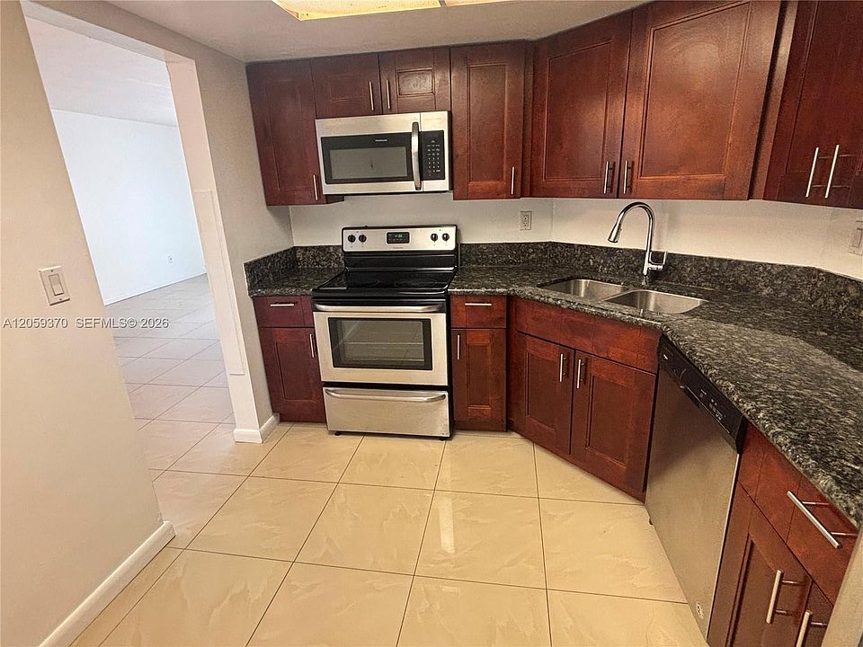 1st image of 7410 SW 82nd St APT K203