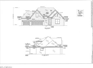 163 Kensington Cv, Dyersburg, TN 38024