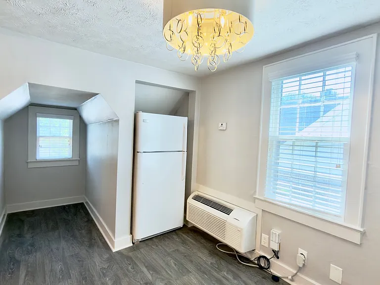 2309 Cisco St #2309 — Photo 10