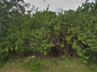 23144 Rountree Ave, Punta Gorda, FL 33980