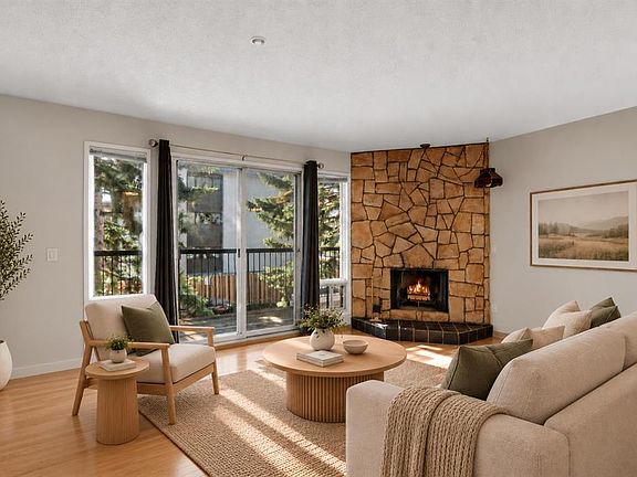 5th image of 643 SW 4th Ave NE #16