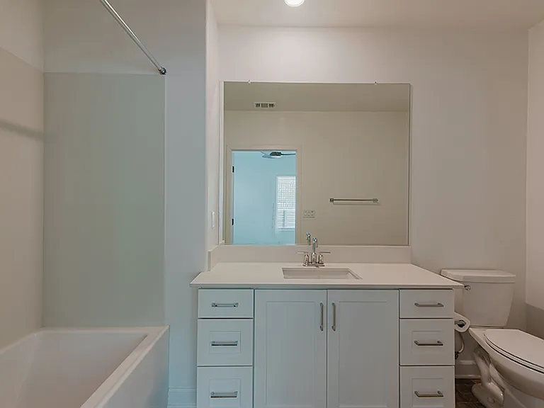 11936 Owen Ln — Photo 12