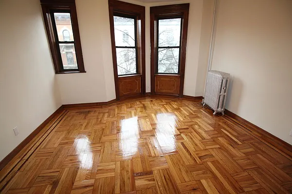 Rented by Brooklyn Properties | media 11