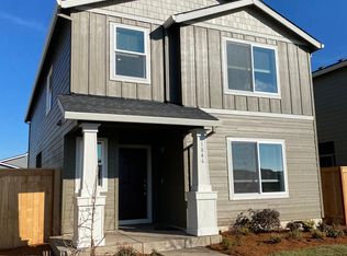 1846 McCallum Ln, Woodburn, OR 97071