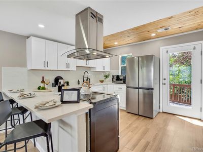 6382 W Byers Place, Lakewood, CO, 80226