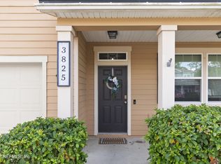 3825 Bronco Rd, Middleburg, FL 32068