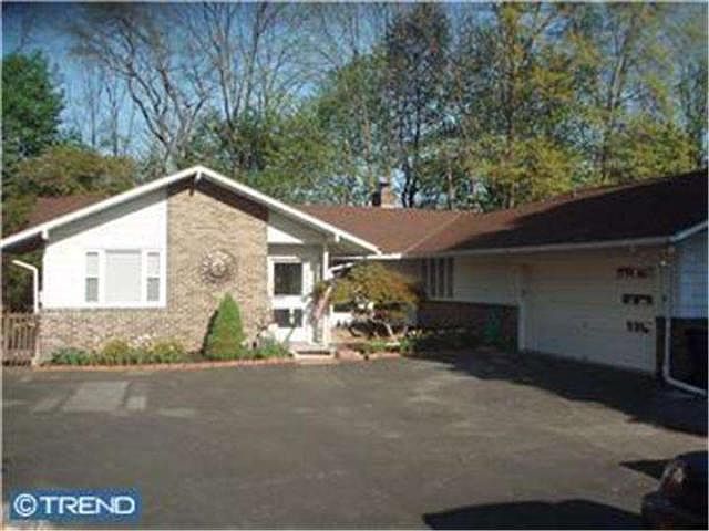 1st image of 12 Galen Ave