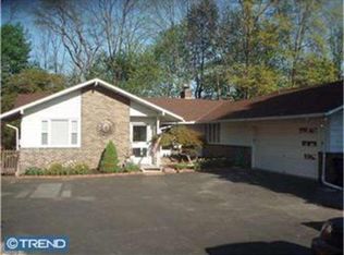 12 Galen Ave, Wernersville, PA
