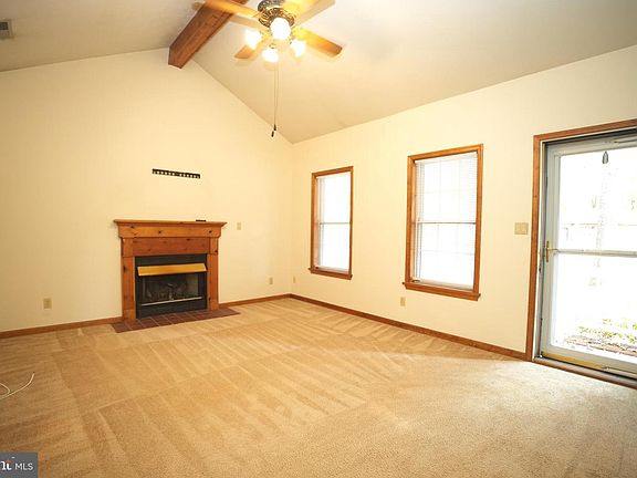 4th image of 23155 Pine Bark Ln