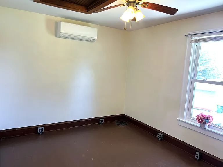 1112 Pottstown Pike — Photo 26