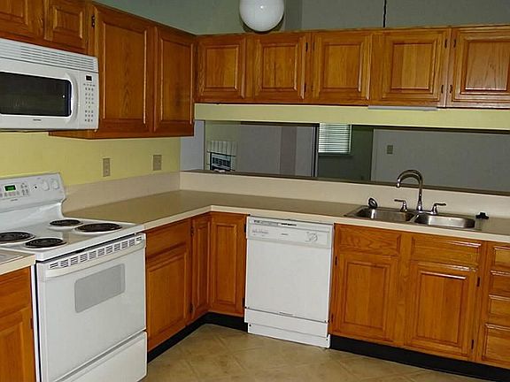 5th image of 2318 Gunston Ct