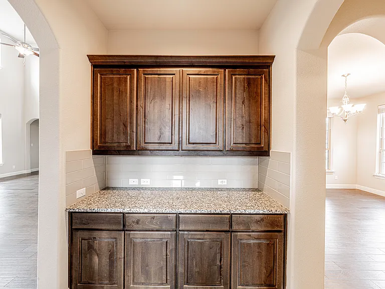 2320 Lewis Canyon Dr — Photo 32