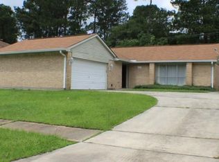 137 Defiance Dr, Slidell, LA 70458