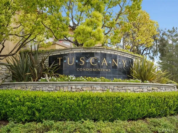 19431 Rue De Valore APT 59D, Foothill Ranch, CA 92610