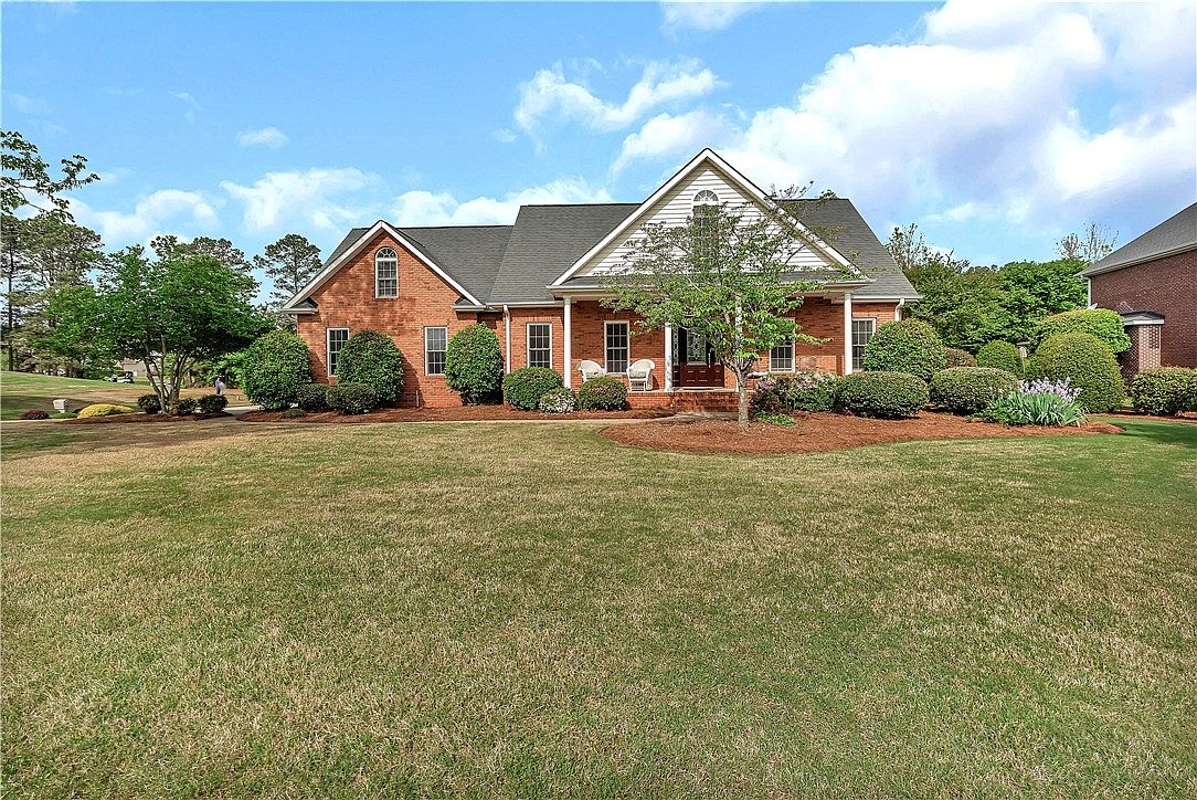 3108 Cobbs Way
