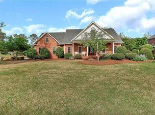 3108 Cobbs Way, Anderson, SC 29621