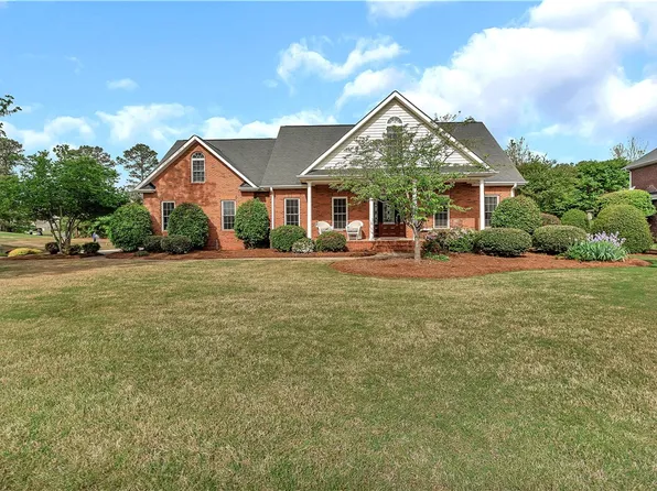 3108 Cobbs Way, Anderson, SC 29621