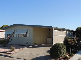 99 Westgate Cir, Santa Rosa, CA 95401