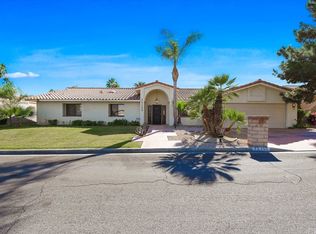 73155 Amber St, Palm Desert, CA 92260