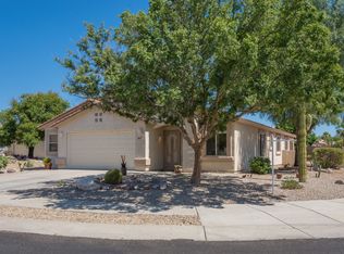 2371 E Wide View Ct, Oro Valley, AZ 85755